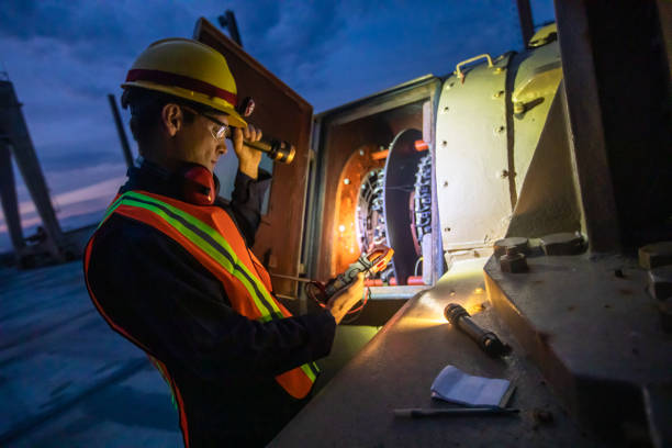 Best Emergency Electrical Repair  in Paris, TN