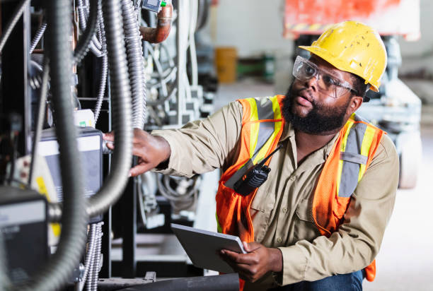Best Electrical System Inspection  in Paris, TN